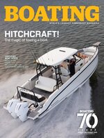 Boating